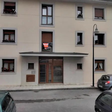 Luarcaplaya Plazas De Garaje Incluidas Luarca