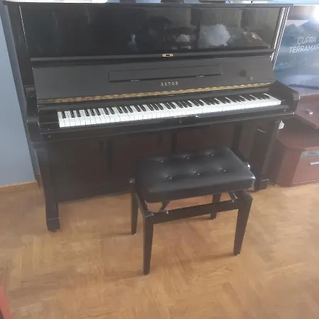 Apartment Luarcaplaya Plazas De Garaje Incluidas *