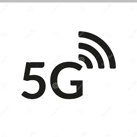 Luarcaplaya Plazas De Garaje Incluidas *