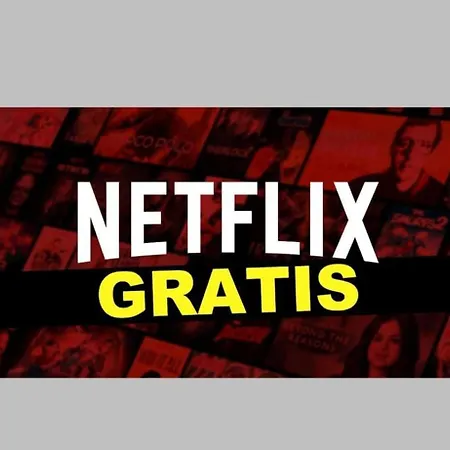 Luarcaplaya Plazas De Garaje Incluidas Apartment *