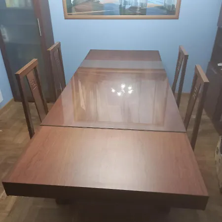 شقة Luarcaplaya Plazas De Garaje Incluidas *