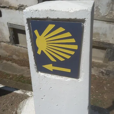 דירה Luarcaplaya Plazas De Garaje Incluidas לוארקה