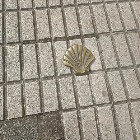 Luarcaplaya Plazas De Garaje Incluidas لواركا