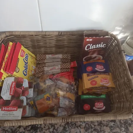 Luarcaplaya Plazas De Garaje Incluidas شقة *