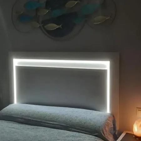 Luarcaplaya Plazas De Garaje Incluidas لواركا