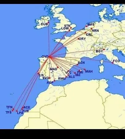 Luarcaplaya Plazas De Garaje Incluidas شقة