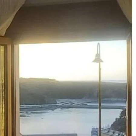 Luarcaplaya Plazas De Garaje Incluidas شقة *