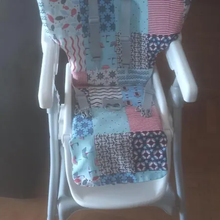 Luarcaplaya Plazas De Garaje Incluidas