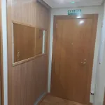Luarcaplaya Plazas De Garaje Incluidas *