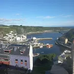 Luarcaplaya Plazas De Garaje Incluidas * Luarca